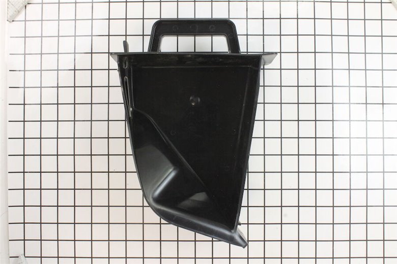 Discharge Plug Asm - Originale Toro - 77-0500