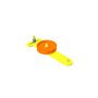 Idler Adjust Asm - Originale Toro - 117-9791