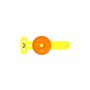 Idler Adjust Asm - Originale Toro - 117-9791