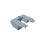 Tank-Fuel - Originale Toro - 106234