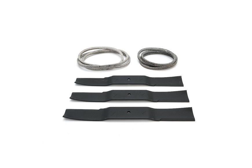 Std Blade/Belt Kit - Originale Toro - 105-7270