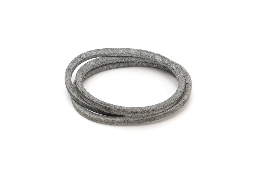 Std Blade/Belt Kit - Originale Toro - 105-7270