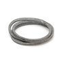 Std Blade/Belt Kit - Originale Toro - 105-7270