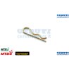 Spina - MTD / Cub Cadet - Originale - AF-47134