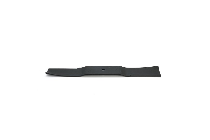 Std Blade/Belt Kit - Originale Toro - 105-7270