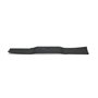Std Blade/Belt Kit - Originale Toro - 105-7270
