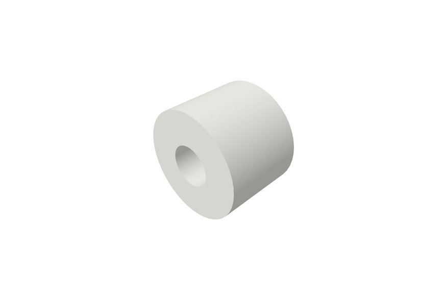Spacer - Originale Toro - 112-8797-03