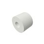 Spacer - Originale Toro - 112-8797-03