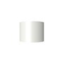 Spacer - Originale Toro - 112-8797-03
