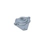 Trunnion-Hex - Originale Toro - 106-4434