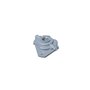 Trunnion-Hex - Originale Toro - 106-4434