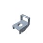 Gear Frame Asm - Originale Toro - 108-2675-01