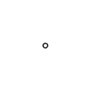 Nut-Hex - Originale Toro - 99-9034