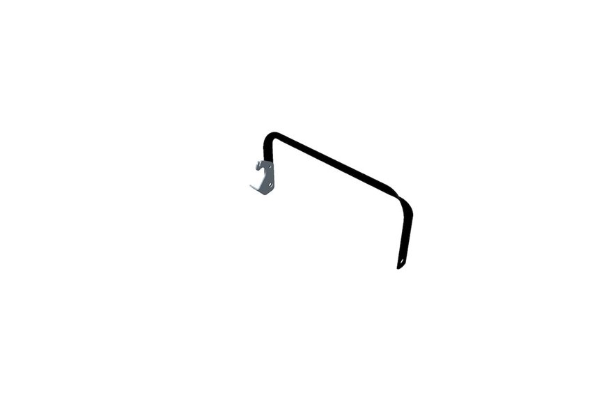 Traction Bail Asm - Originale Toro - 115-4454-03