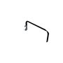 Traction Bail Asm - Originale Toro - 115-4454-03