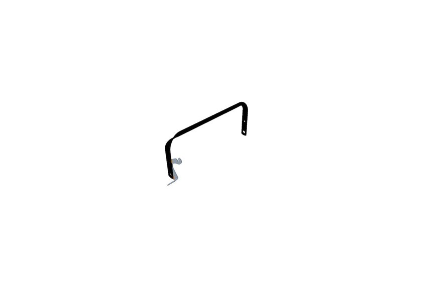 Traction Bail Asm - Originale Toro - 115-4454-03