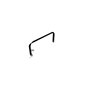 Traction Bail Asm - Originale Toro - 115-4454-03