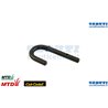 Albero - MTD / Cub Cadet - Originale - 618-04116