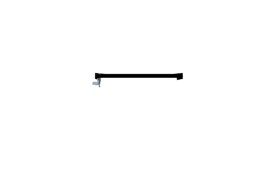 Traction Bail Asm - Originale Toro - 115-4454-03