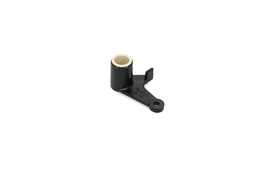 Idler Arm Asm - Originale Toro - 137-1653 - sostituisce - 99-3623-03