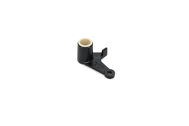Idler Arm Asm - Originale Toro - 137-1653 - sostituisce - 99-3623-03