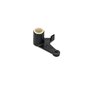 Idler Arm Asm - Originale Toro - 137-1653 - sostituisce - 99-3623-03