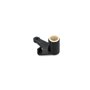Idler Arm Asm - Originale Toro - 137-1653 - sostituisce - 99-3623-03