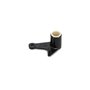 Idler Arm Asm - Originale Toro - 137-1653 - sostituisce - 99-3623-03