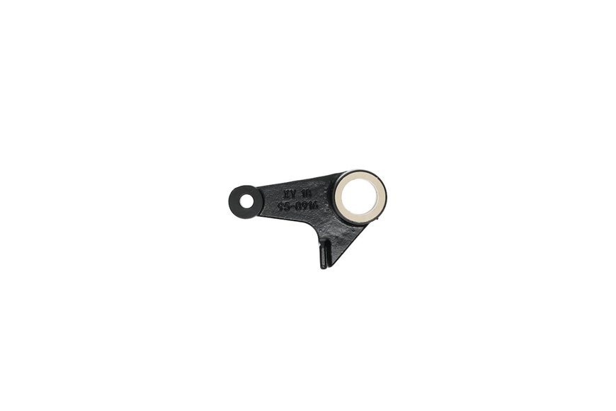 Idler Arm Asm - Originale Toro - 137-1653 - sostituisce - 99-3623-03