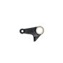 Idler Arm Asm - Originale Toro - 137-1653 - sostituisce - 99-3623-03