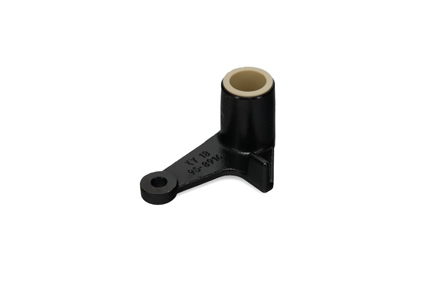 Idler Arm Asm - Originale Toro - 137-1653 - sostituisce - 99-3623-03
