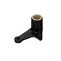Idler Arm Asm - Originale Toro - 137-1653 - sostituisce - 99-3623-03