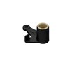 Idler Arm Asm - Originale Toro - 137-1653 - sostituisce - 99-3623-03