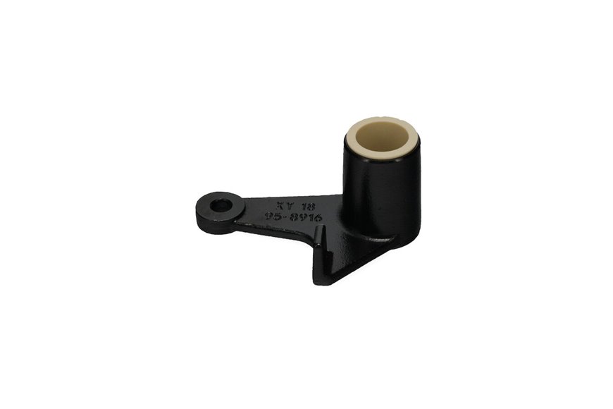 Idler Arm Asm - Originale Toro - 137-1653 - sostituisce - 99-3623-03