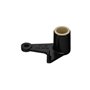 Idler Arm Asm - Originale Toro - 137-1653 - sostituisce - 99-3623-03
