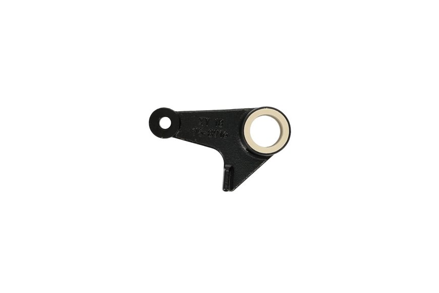 Idler Arm Asm - Originale Toro - 137-1653 - sostituisce - 99-3623-03