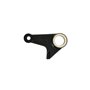 Idler Arm Asm - Originale Toro - 137-1653 - sostituisce - 99-3623-03