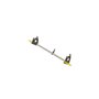 Axle-Rear - Originale Toro - 120-6237