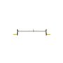 Axle-Rear - Originale Toro - 120-6237