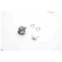 Assy-Switch Ignition - Originale Toro - 103991