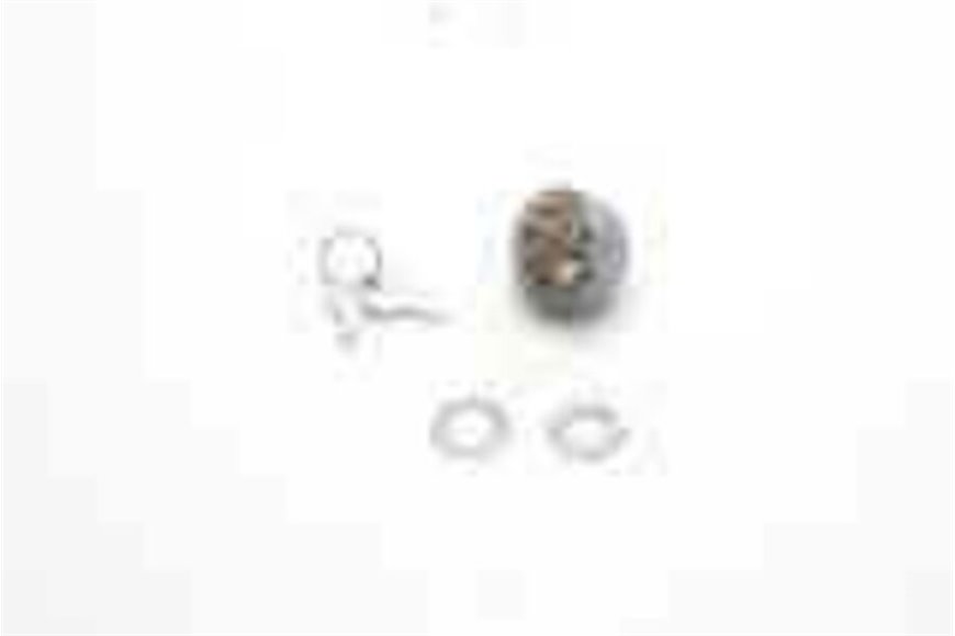 Assy-Switch Ignition - Originale Toro - 103991