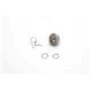 Assy-Switch Ignition - Originale Toro - 103991