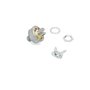 Assy-Switch Ignition - Originale Toro - 103991