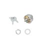 Assy-Switch Ignition - Originale Toro - 103991