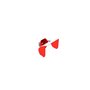 Housing-Auger, 28 Inch - Originale Toro - 107-3823