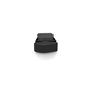 Switch-Rocker, (On)-Off-(On) - Originale Toro - 100-1535