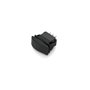 Switch-Rocker, (On)-Off-(On) - Originale Toro - 100-1535