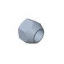 Nut-Lug - Originale Toro - 108-8717