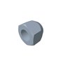 Nut-Lug - Originale Toro - 108-8717