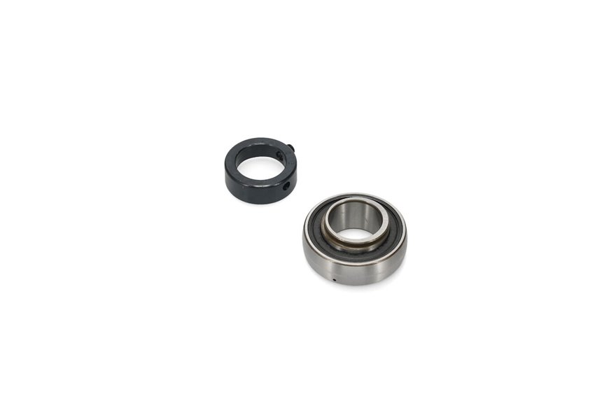 Bearing - Originale Toro - 251-337